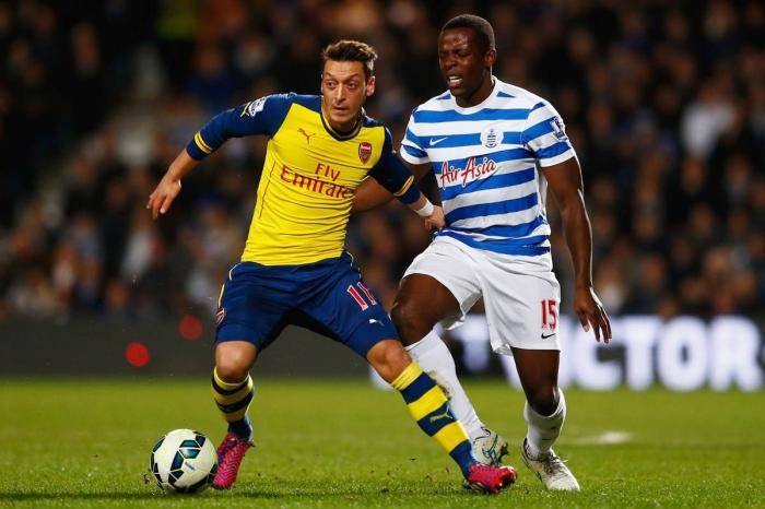 威尔士主场3-2力克伯明翰,取得连胜的简单介绍 威尔士主场3-2力克伯明翰,取得连胜的简单介绍