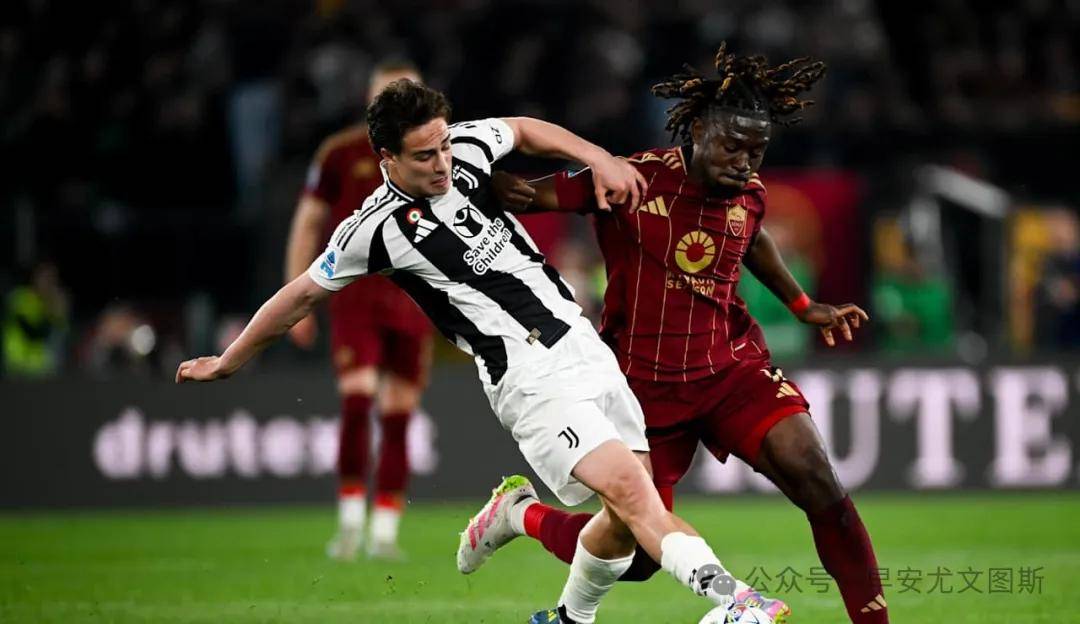 尤文图斯客场大捷,罗马遭遇连败 尤文图斯客场大捷,罗马遭遇连败