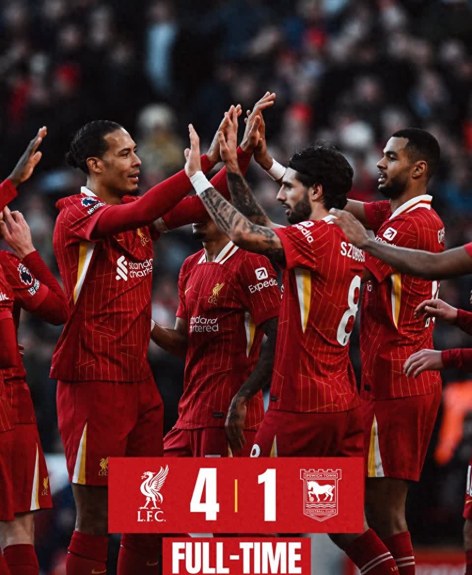 爱游戏在线登录-利物浦客场大胜，全队士气高涨的简单介绍