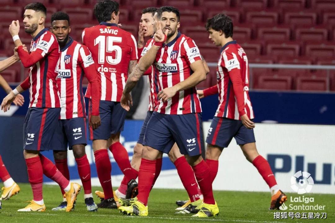 爱游戏登录入口-祖云图斯主场胜利，巩固榜首位置