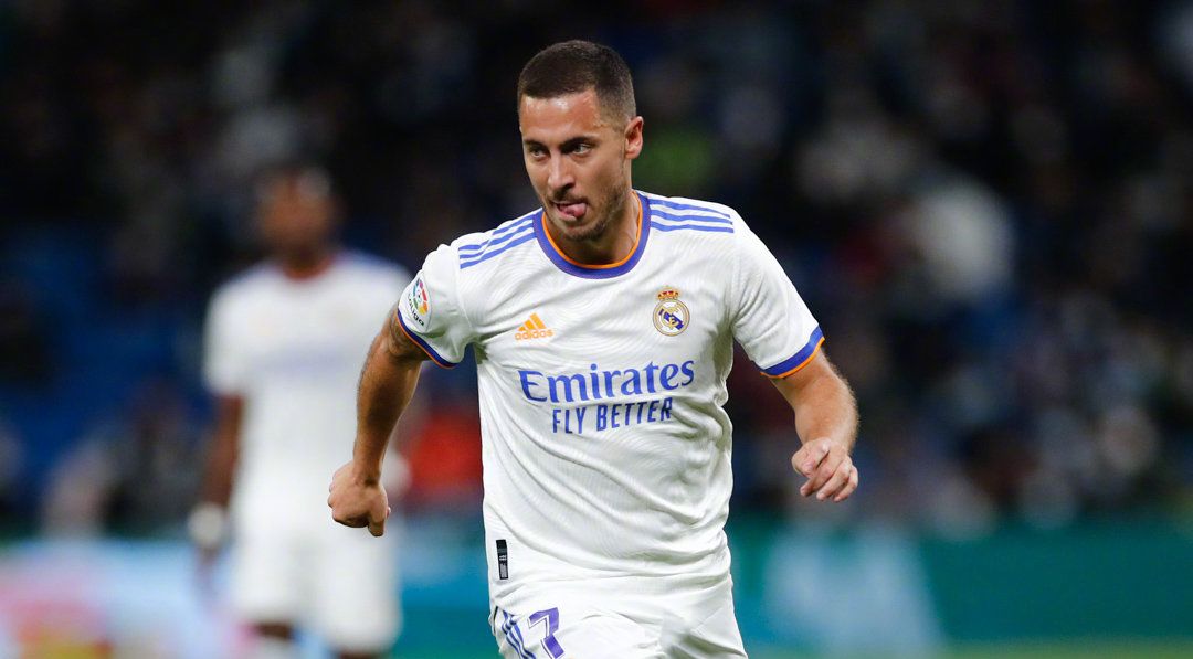 祖云图斯主场胜利，巩固榜首位置