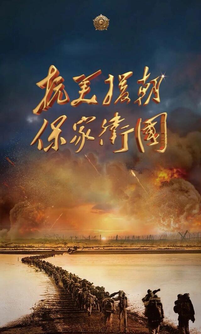 爱游戏官网-奥桑贝取得重要胜利排名有所提升