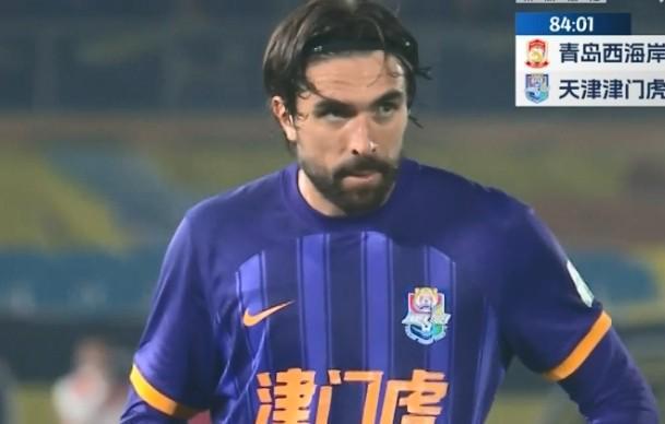 奥桑贝取得重要胜利排名有所提升