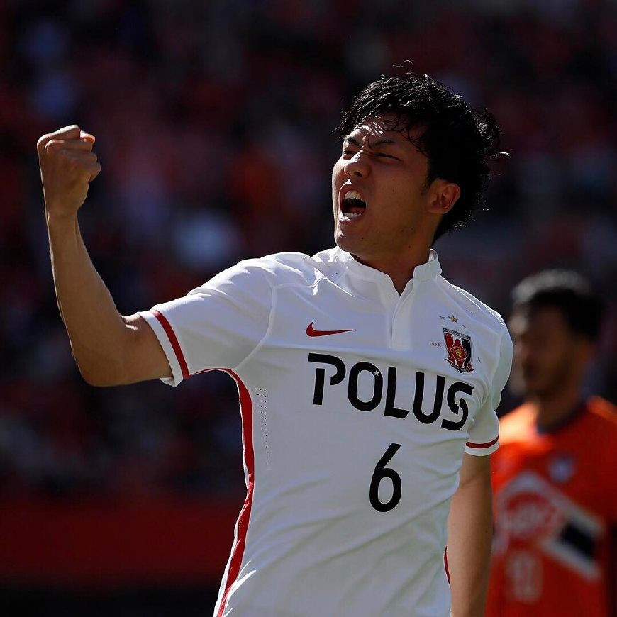 苏宁主场不敌浦和，失去保级希望的简单介绍