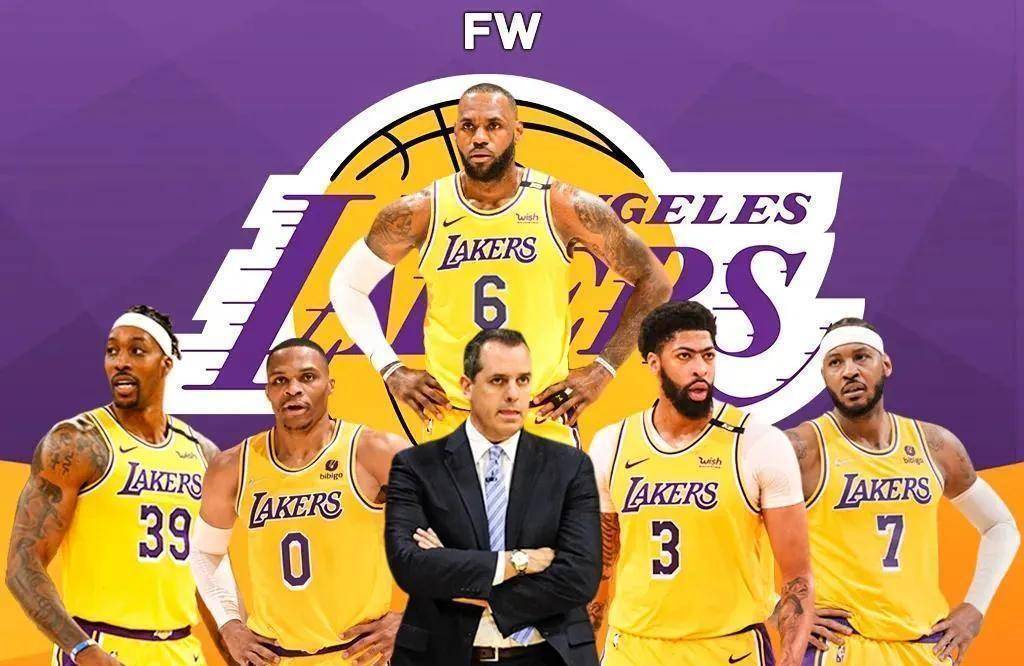 爱游戏网页版-赛季初率先晋级季后赛的湖人队