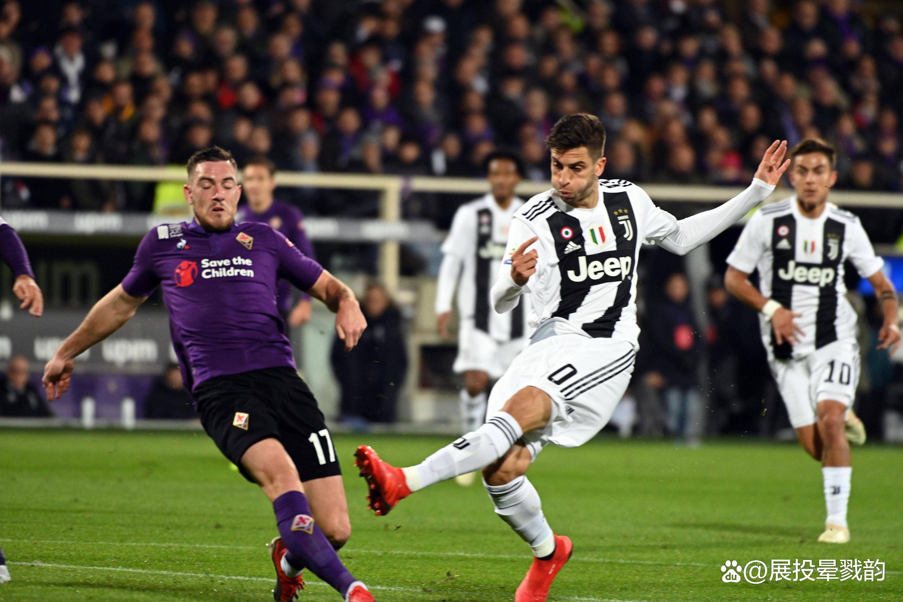 爱游戏-尤文图斯客场全胜，晋级决赛！的简单介绍