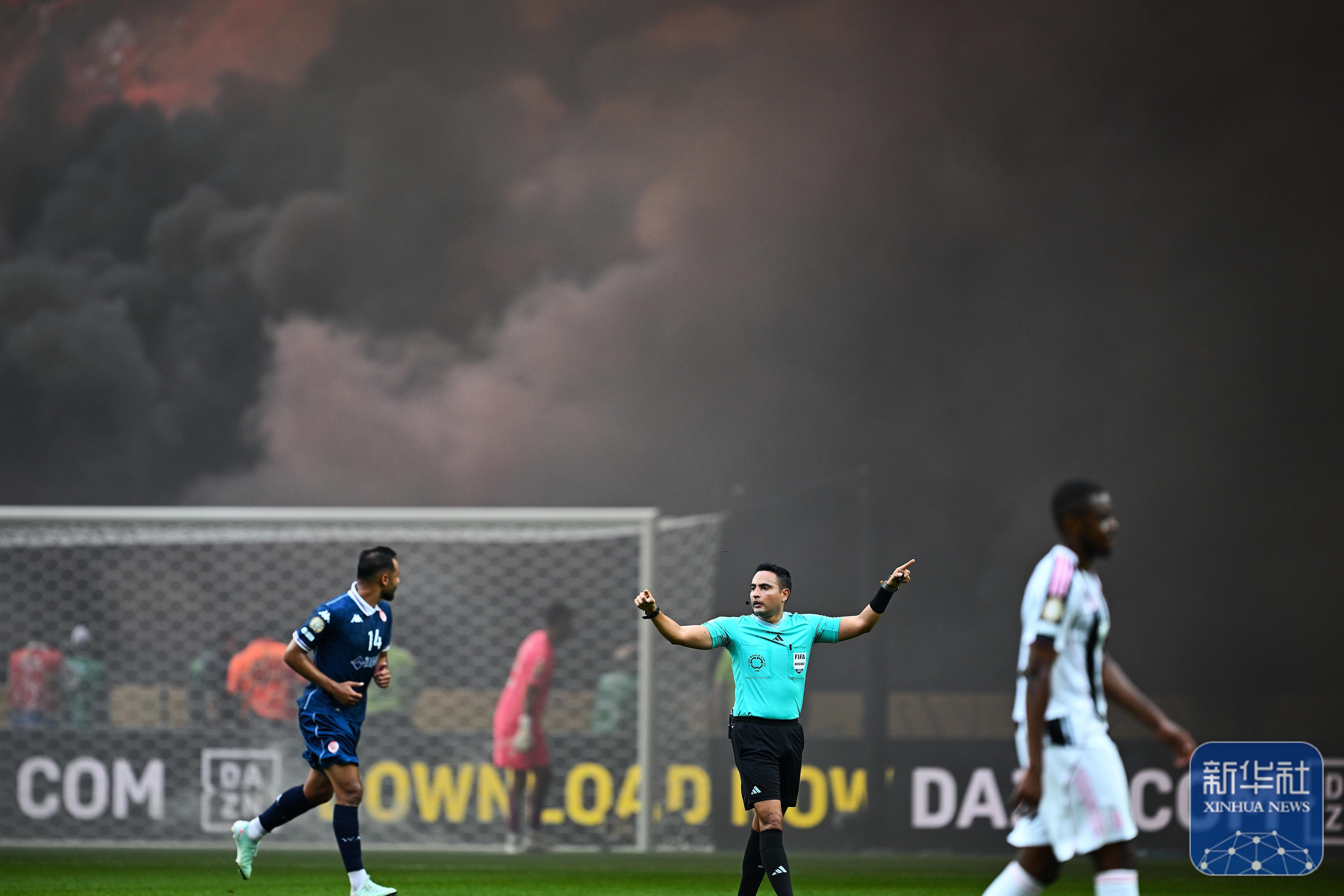 尤文图斯客场全胜，晋级决赛！的简单介绍