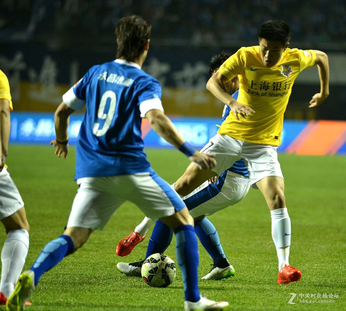 爱游戏体育官网-包含石家庄永昌豪取胜利，晋级亚洲巅峰赛的词条