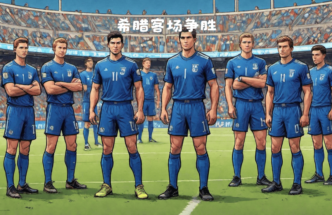 关于迎接国际赛场挑战,球队备战决胜关键战的信息 关于迎接国际赛场挑战,球队备战决胜关键战的信息