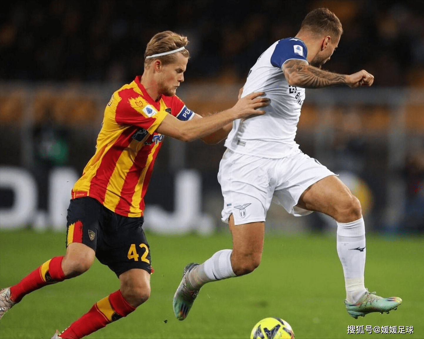 不莱梅的关键一战：客场挑战柏林赫塔