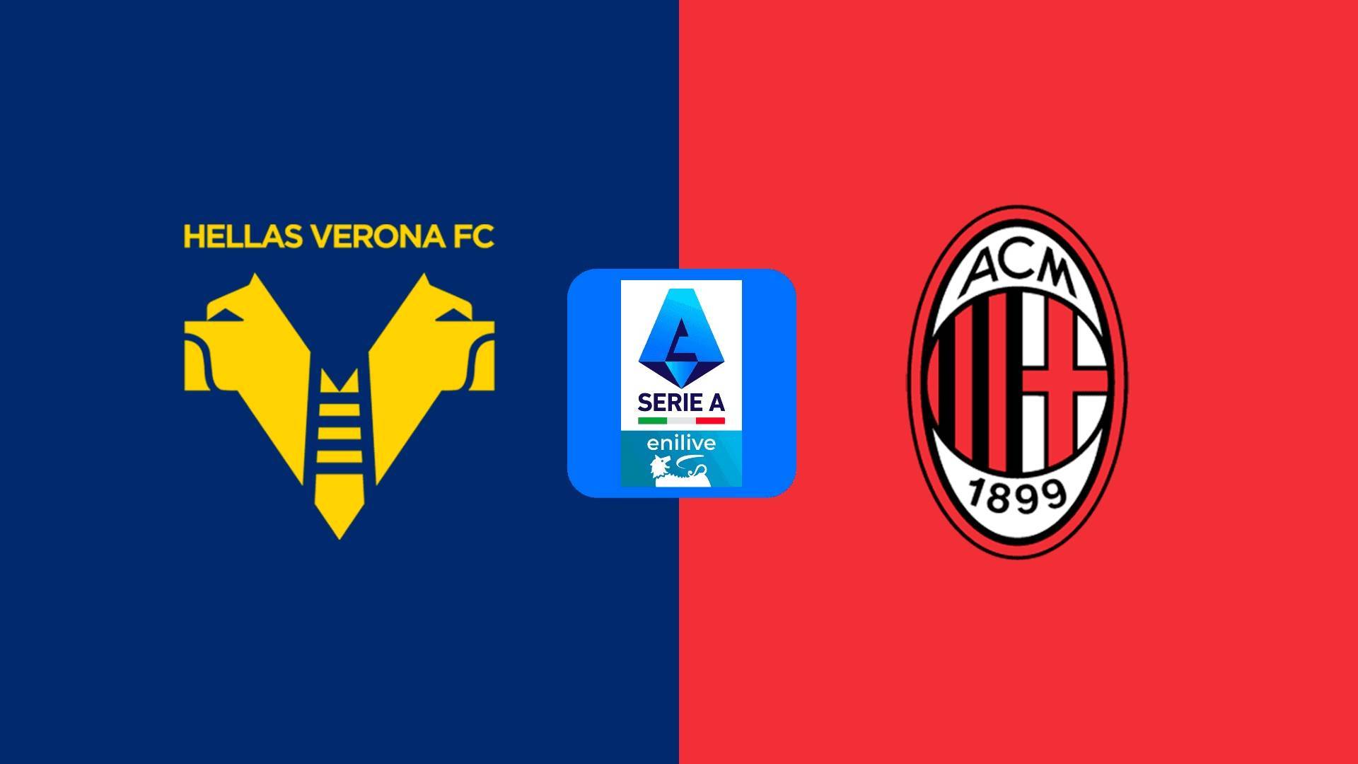 关于AC米兰继续保持不败,积分榜位置稳固的信息 关于AC米兰继续保持不败,积分榜位置稳固的信息