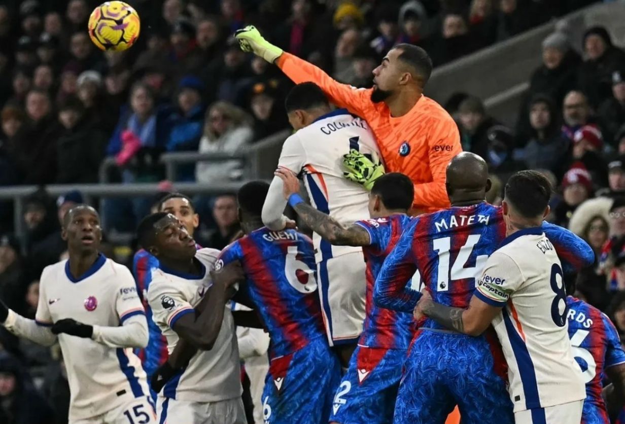 关于西汉姆联客场挑战水晶宫,争取客场斩获胜利的信息 关于西汉姆联客场挑战水晶宫,争取客场斩获胜利的信息