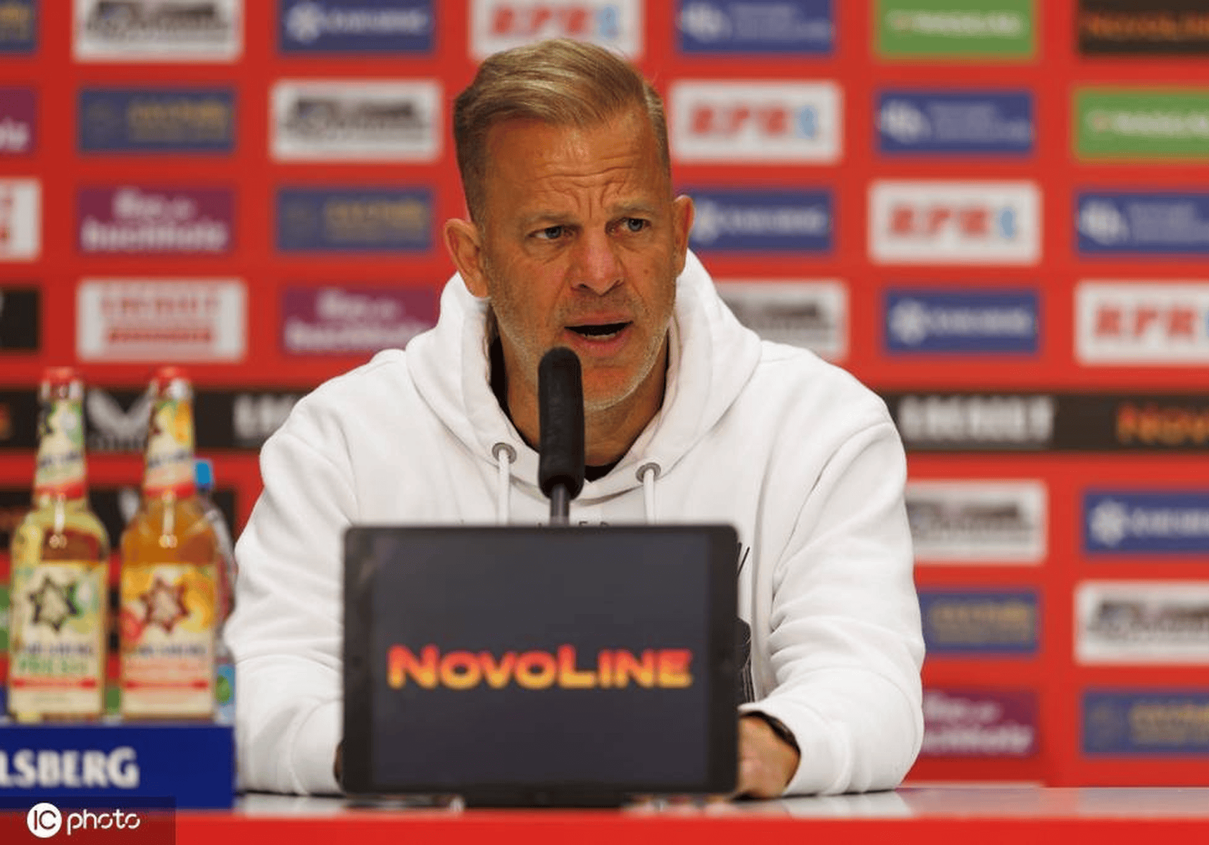 爱游戏登录-凯泽斯劳滕主场不敌勒沃库森，遗憾失利的简单介绍