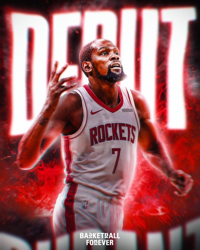 爱游戏-勇士轻取开拓者，杜兰特完美复出砍下30分