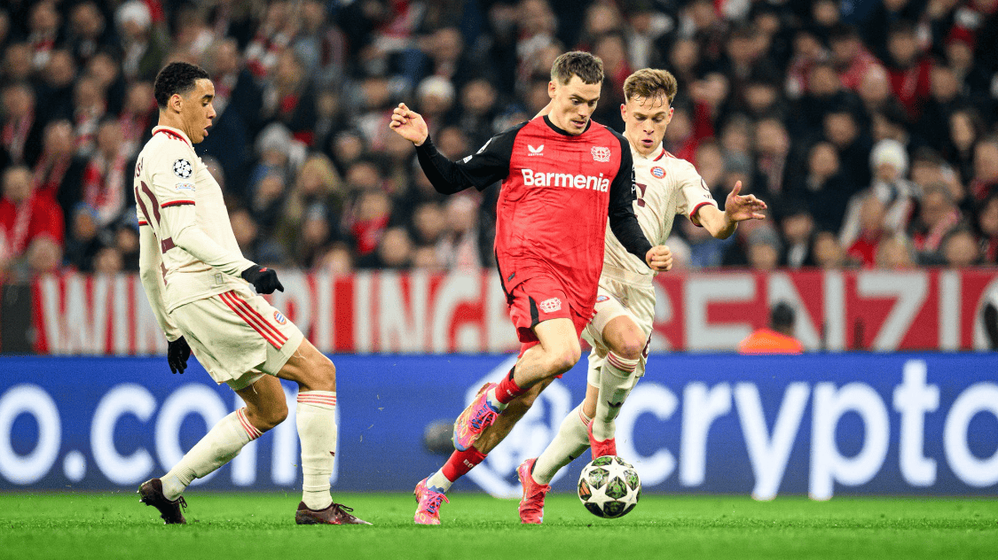 爱游戏网页版入口-那不勒斯客场胜利，迎来联赛胜利的简单介绍