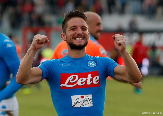 那不勒斯客场胜利，迎来联赛胜利的简单介绍