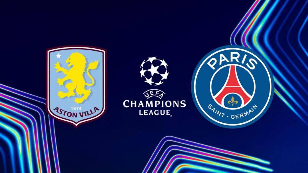 巴黎圣日耳曼全取三分，赛季至今保持不败的简单介绍