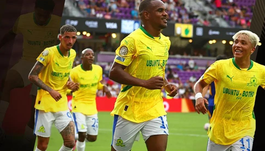 爱游戏中国官网-包含世界联赛大对决：巴西队迎战非洲球队的词条