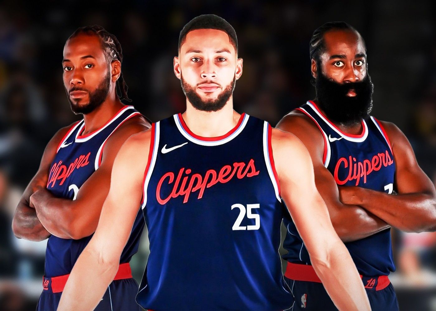 爱游戏官网-快船不敌灰熊，莱昂纳德独力难胜