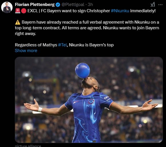 爱游戏app-拜仁慕尼黑前锋荣膺德甲射手王，锁定金靴的简单介绍