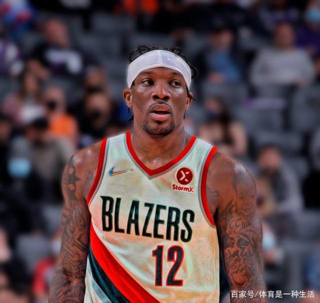 爱游戏app-包含开拓者主帅发飙——约翰逊球技出众但被淘汰赛中无功而返的词条