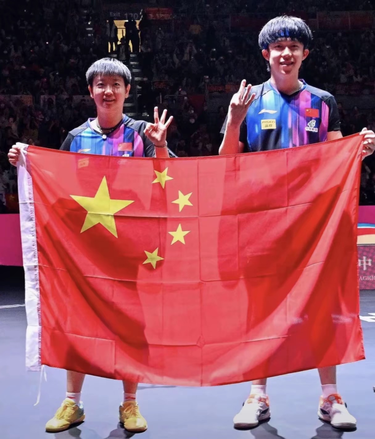 连胜积极心态,球队迎战备受瞩目比赛的简单介绍 连胜积极心态,球队迎战备受瞩目比赛的简单介绍