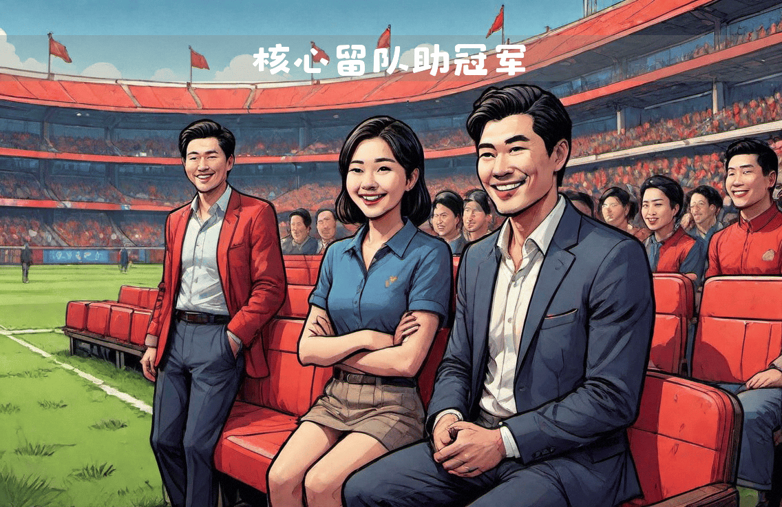 关于上港绝杀获胜,士气大振的信息 关于上港绝杀获胜,士气大振的信息