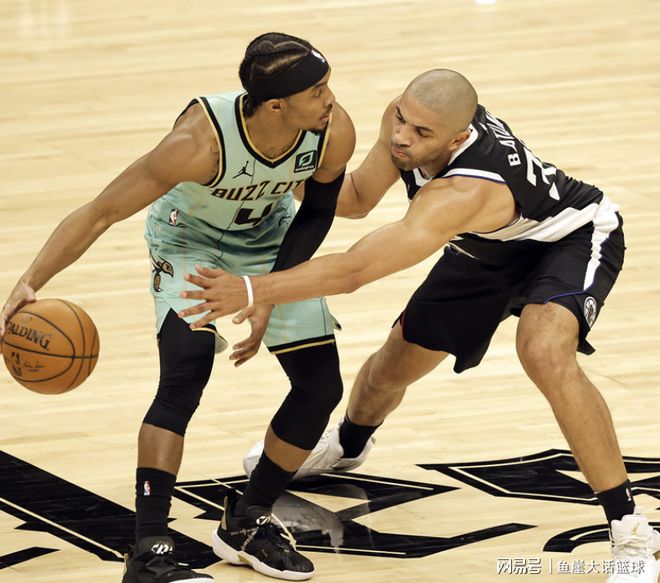 骑士队大胜黄蜂，实现赛季双杀