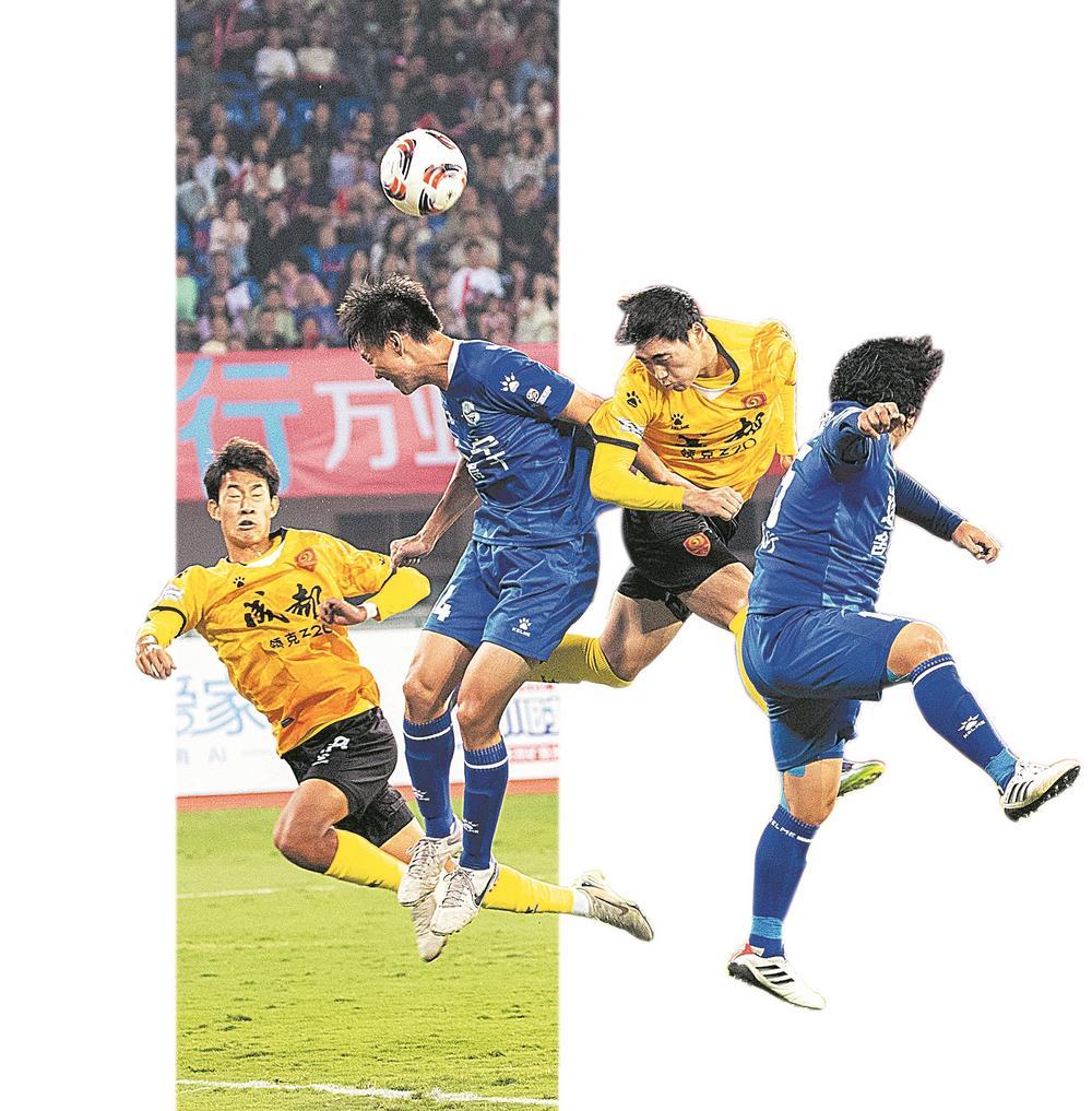 新赛季揭幕战精彩绝伦,球场燃爆热情 新赛季揭幕战精彩绝伦,球场燃爆热情