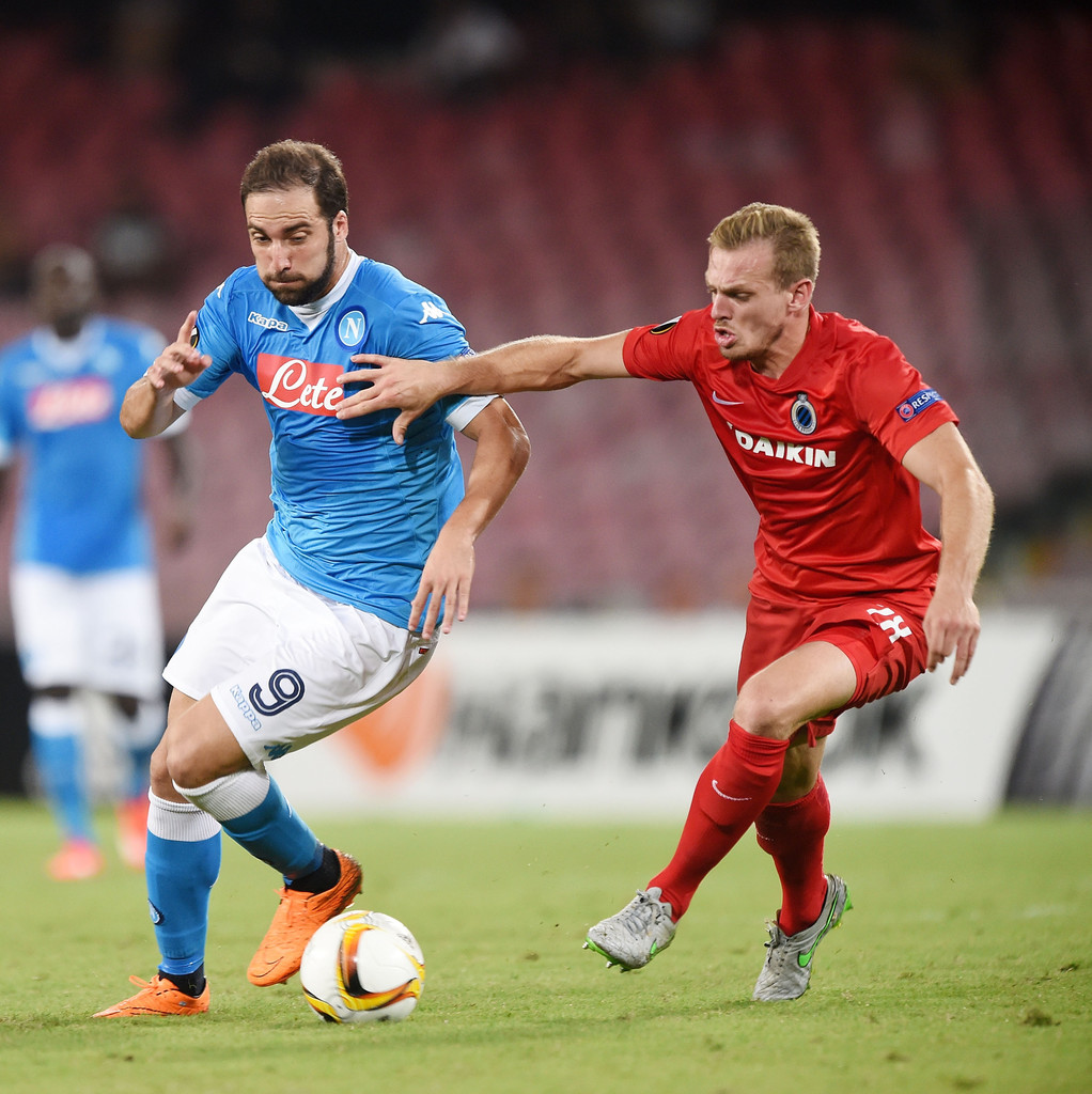 包含勒沃库森主场大胜,赢得连续六连胜的词条 包含勒沃库森主场大胜,赢得连续六连胜的词条