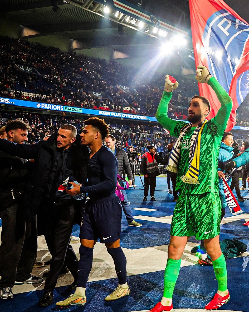 爱游戏登录入口-巴黎圣日耳曼力克对手，晋级之路更顺畅