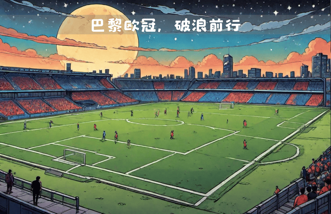 包含巴黎遇困境,小组赛出线形势岌岌可危的词条 包含巴黎遇困境,小组赛出线形势岌岌可危的词条