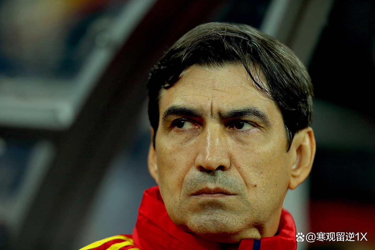 西亚球队势如破竹,崭露头角的简单介绍 西亚球队势如破竹,崭露头角的简单介绍