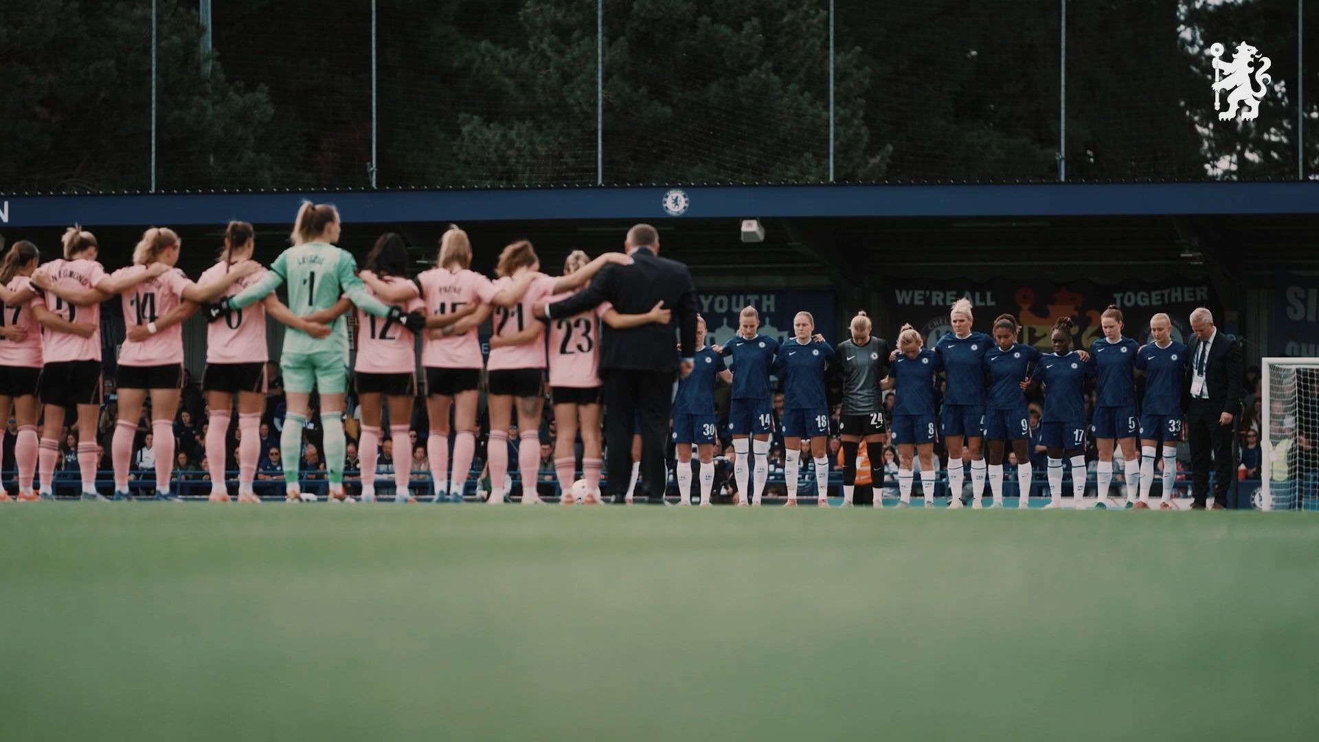 切尔西主场告捷，赢得关键胜利的简单介绍