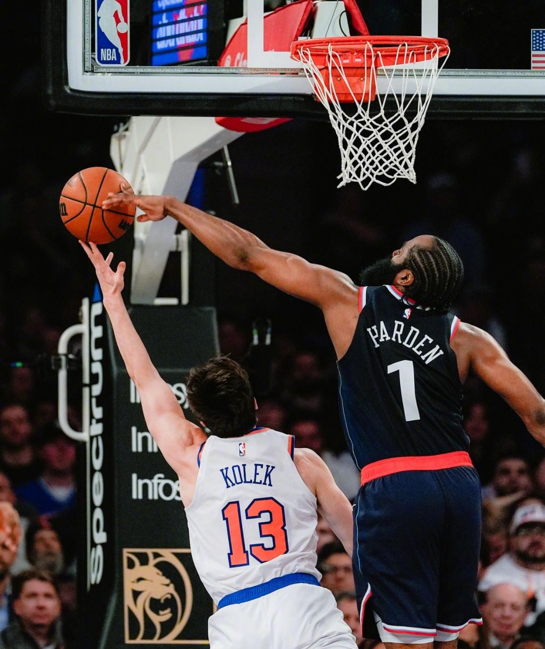 快船队客场压制对手，稳固前进的简单介绍