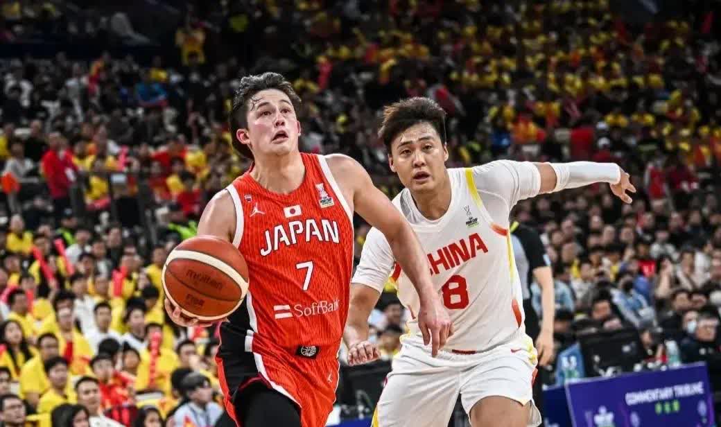 爱游戏网页版登录入口-关于日本队备战奥运，士气高昂，斗志激昂的信息