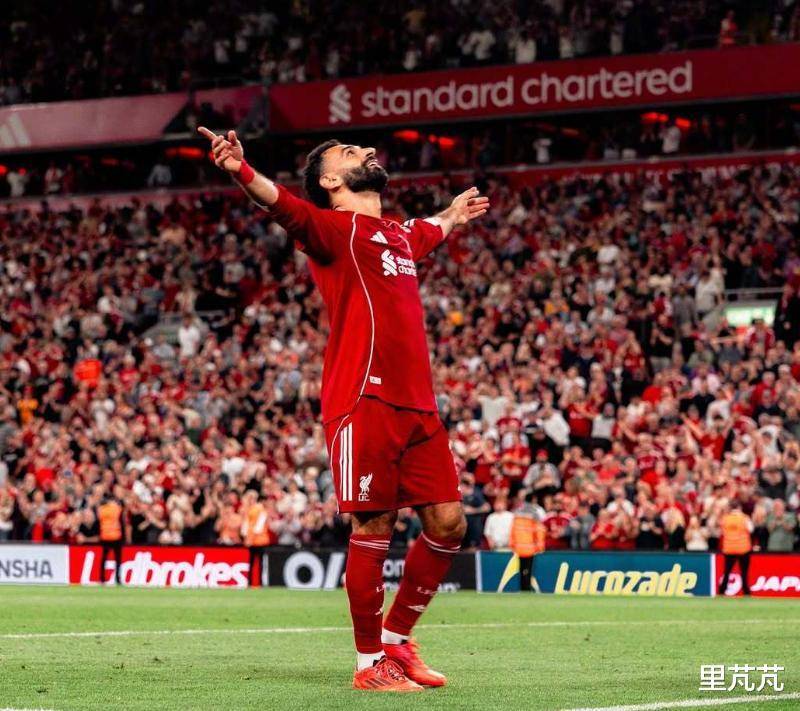 爱游戏登录-利物浦客场憾平水晶宫，范迪克破门的简单介绍