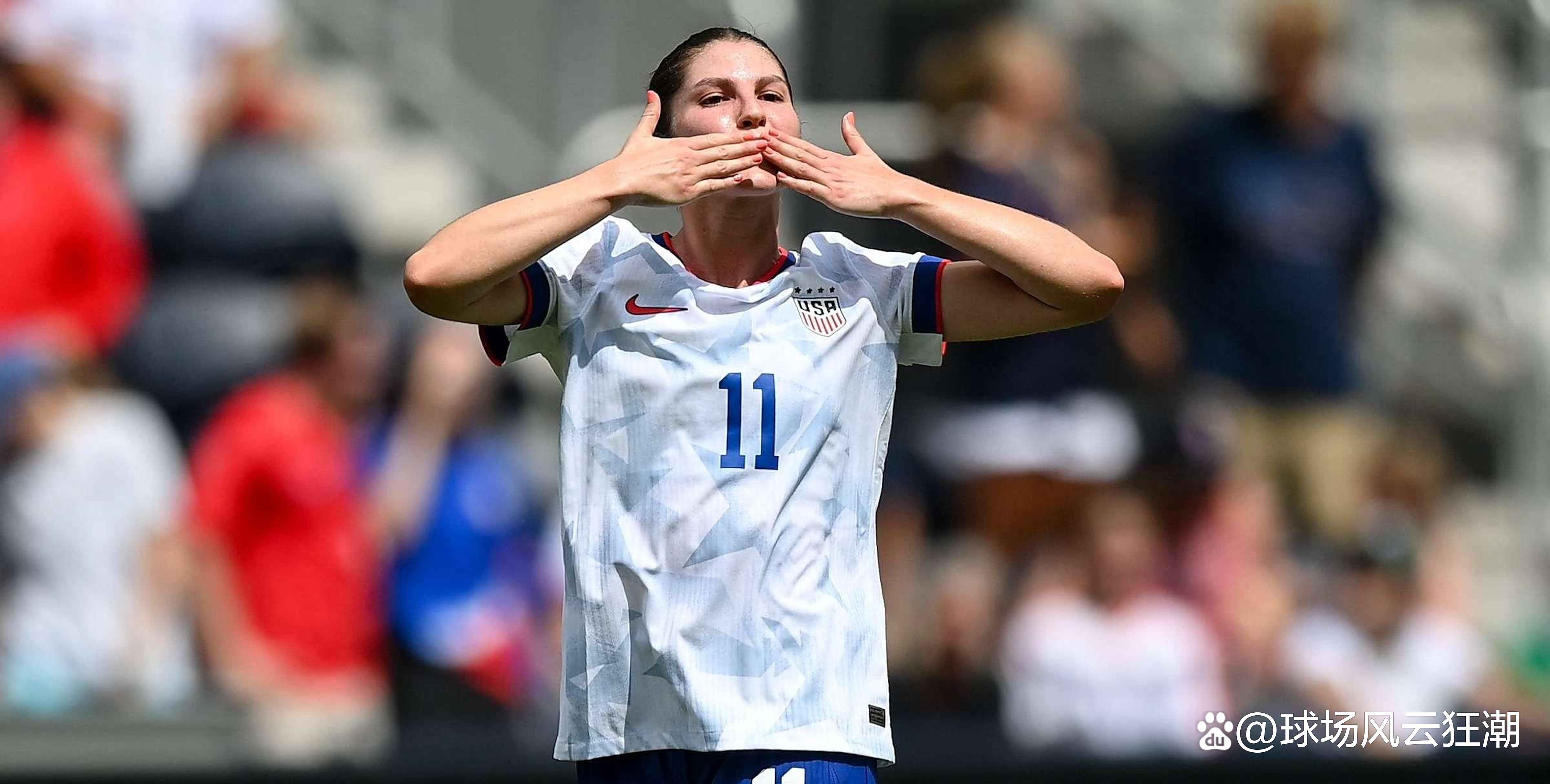 爱游戏官方登录入口-爱尔兰女足队员大放异彩，助球队晋级