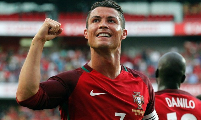 法国大胜哈萨克斯坦,豪取三分的简单介绍 法国大胜哈萨克斯坦,豪取三分的简单介绍