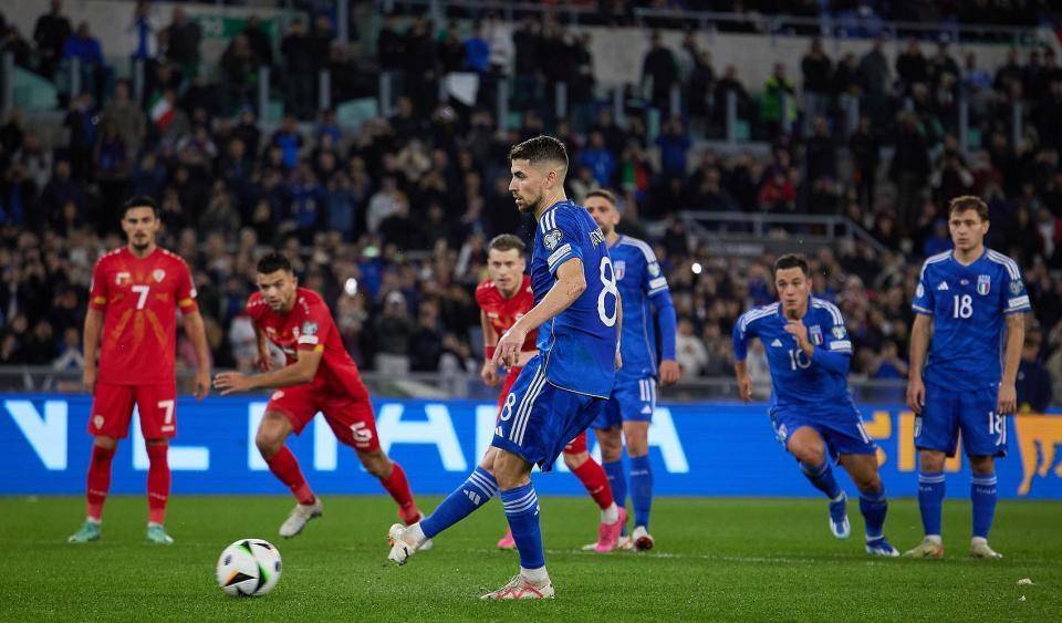 爱游戏入口-北马其顿队实现意外胜利，掀起热潮的简单介绍