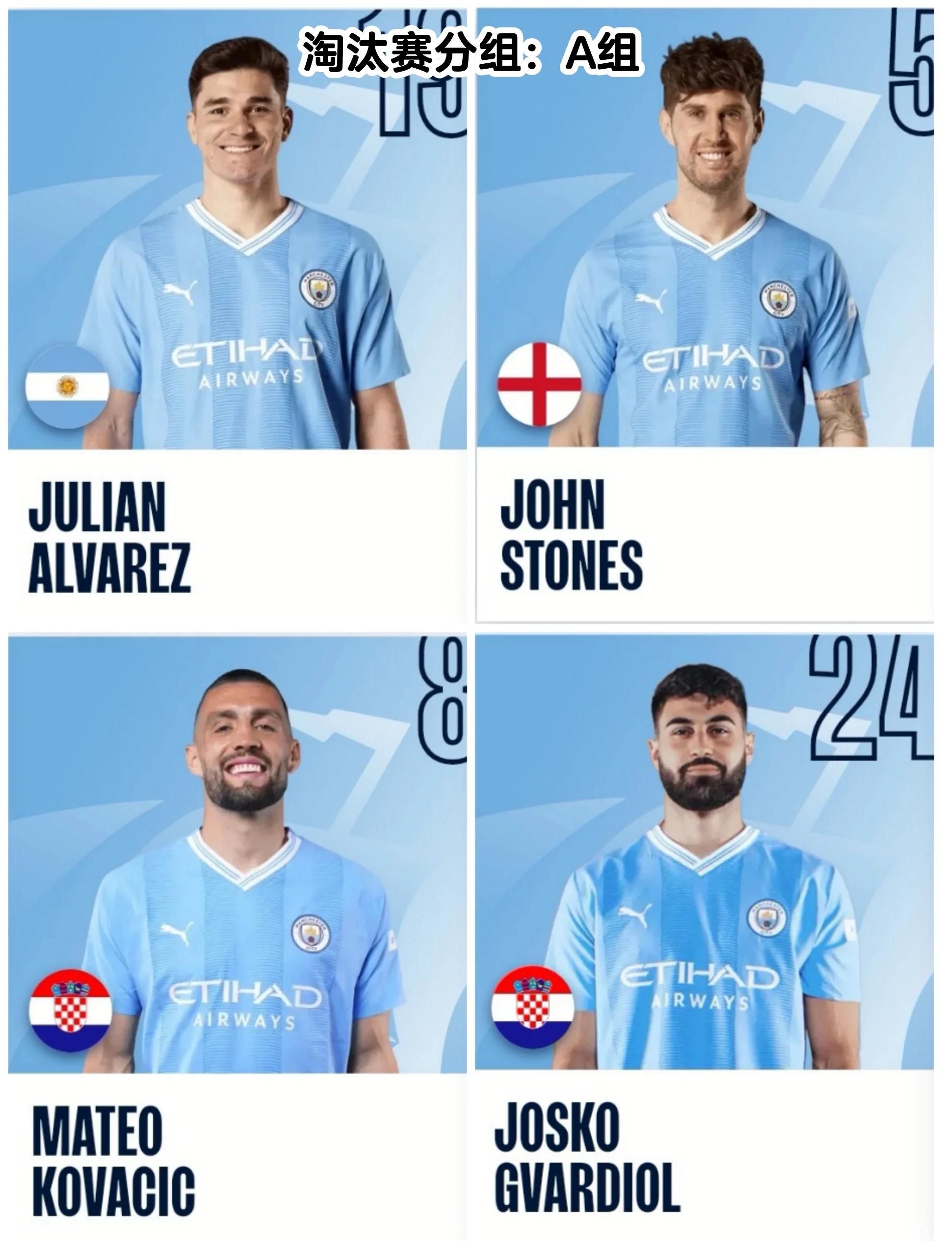 曼城连续五场不败,稳定排名前三 曼城连续五场不败,稳定排名前三