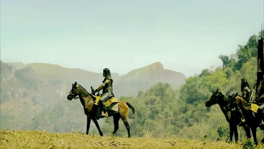 亚的斯亚开心入围!开拓新航程的简单介绍 亚的斯亚开心入围!开拓新航程的简单介绍