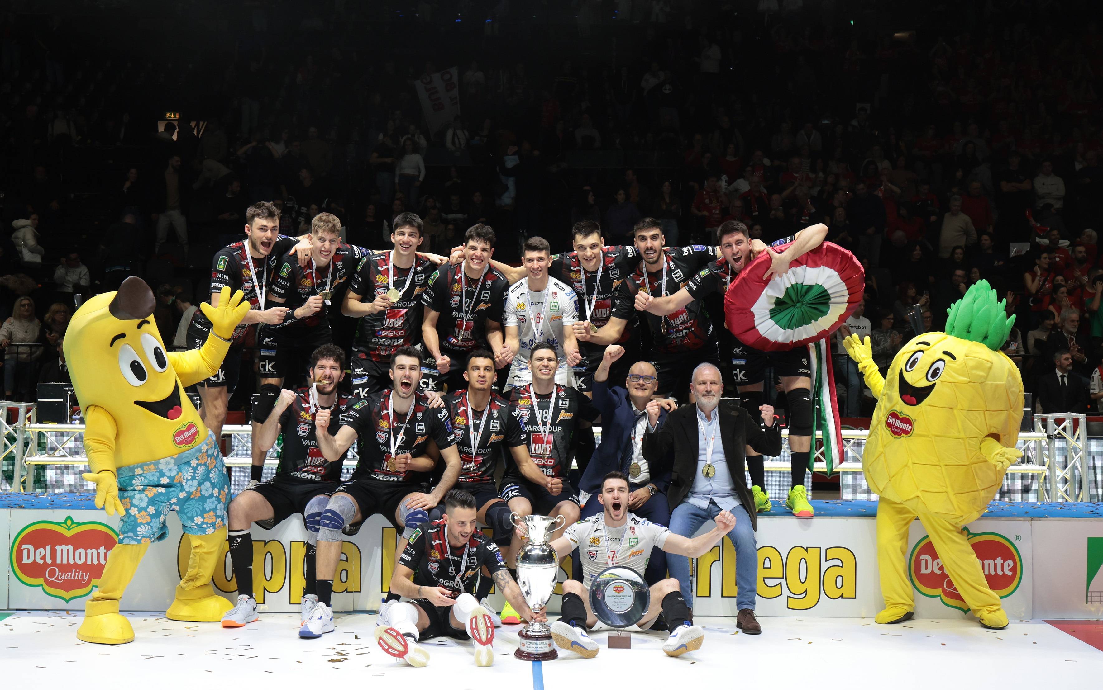 爱游戏网页版入口-耶罗·巴里拉入选意大利国家队，将参加欧洲杯