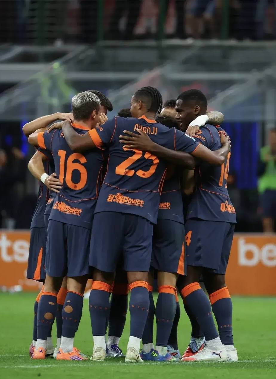 沃尔夫斯堡意甲新援状态神勇，助球队进步的简单介绍